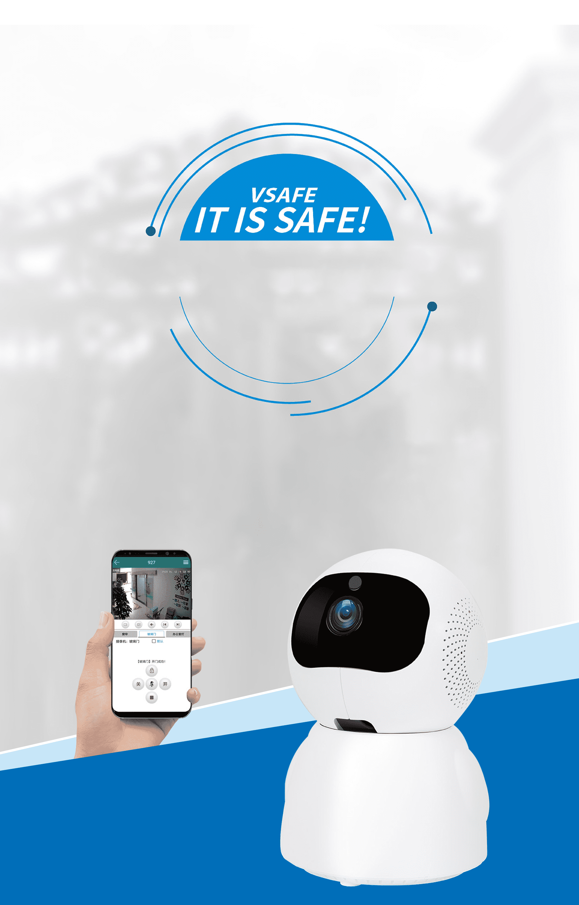 首页- AG8亚洲游集团中国官方网站