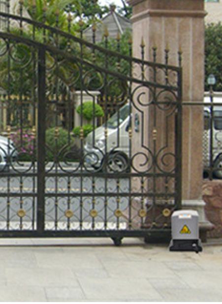 首页- AG8亚洲游集团中国官方网站