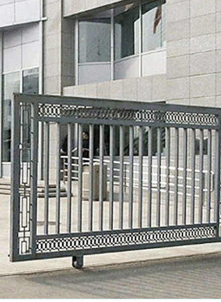 首页- AG8亚洲游集团中国官方网站