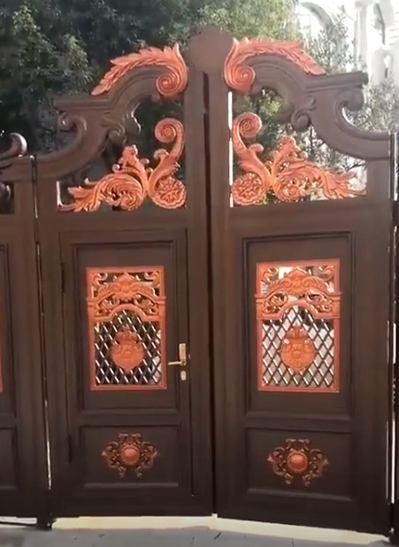 首页- AG8亚洲游集团中国官方网站