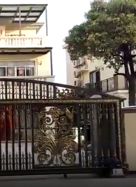 首页- AG8亚洲游集团中国官方网站