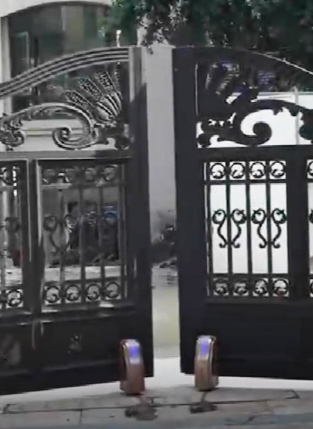 首页- AG8亚洲游集团中国官方网站