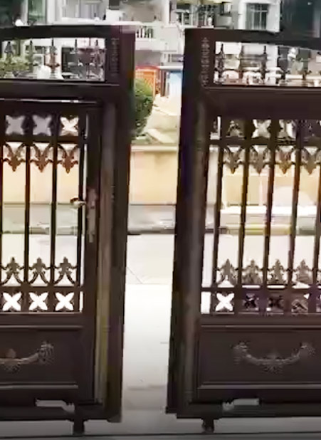 首页- AG8亚洲游集团中国官方网站