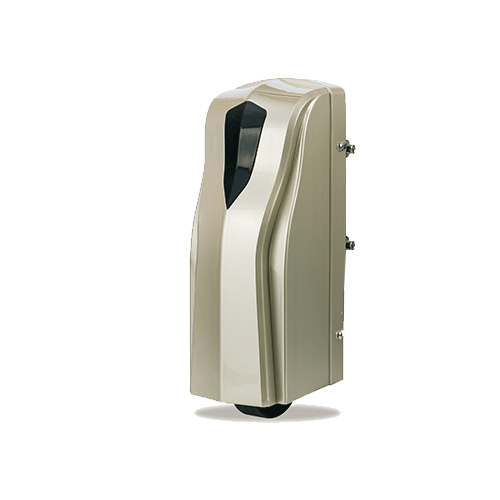 809ea52e9aa017e7b68ff7d92e440e4a