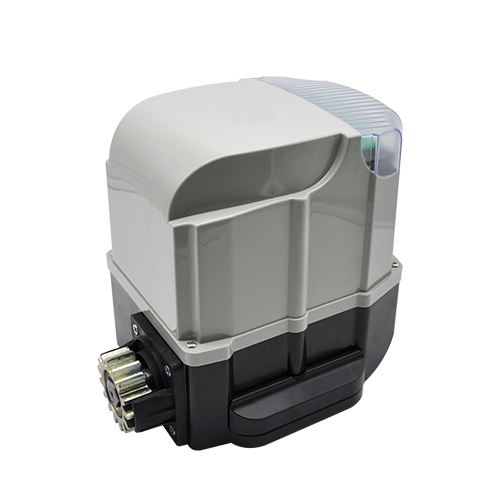 74ee8b922399fa3fe7239a85c9bb5d44